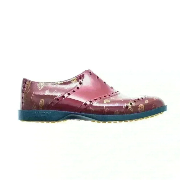 Biion Other - Brand new Harry Potter Biion slides size J2